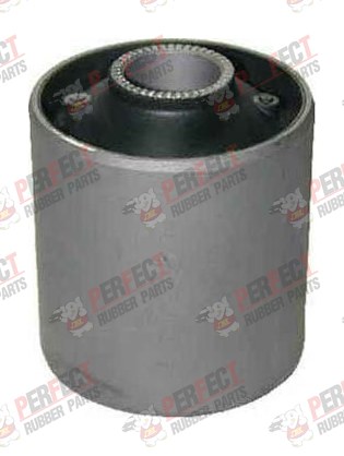 48702-30031 SUSPENSION BUSH