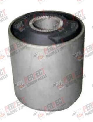 48702-30140 SUSPENSION BUSH
