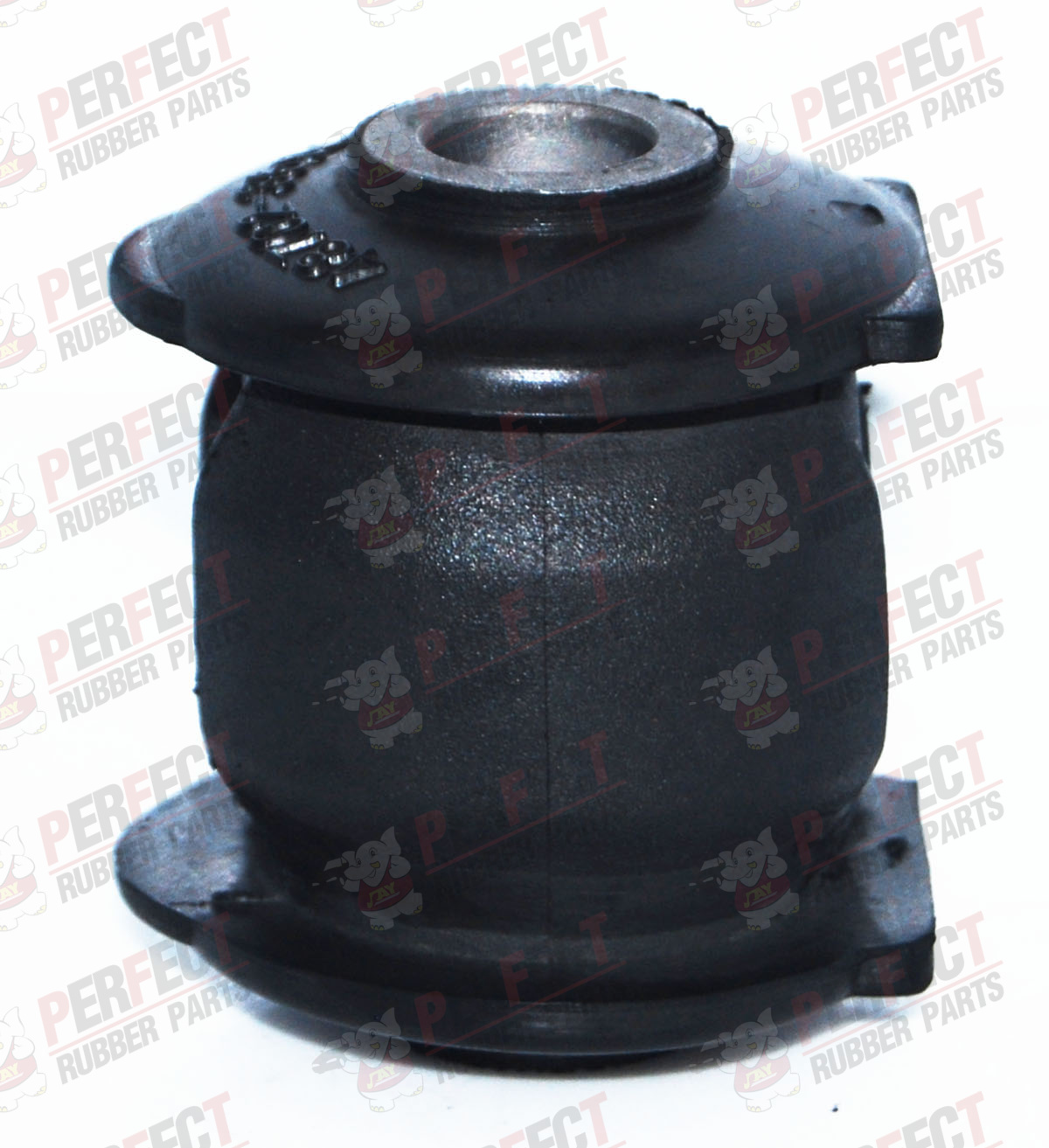 48702-35040 SUSPENSION BUSH
