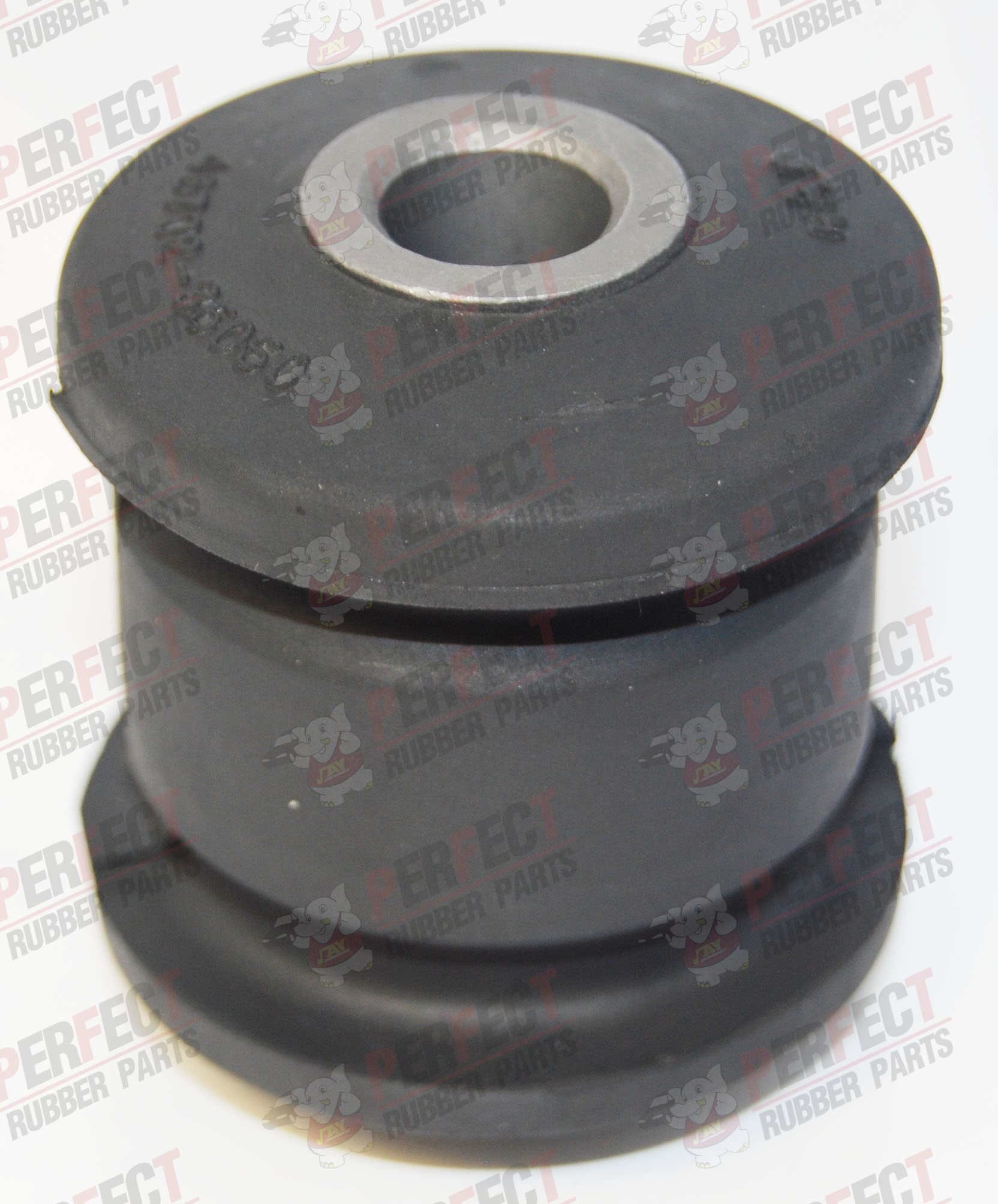 48702-35050 SUSPENSION BUSH