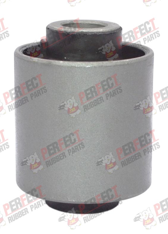 48702-35070 SUSPENSION BUSH