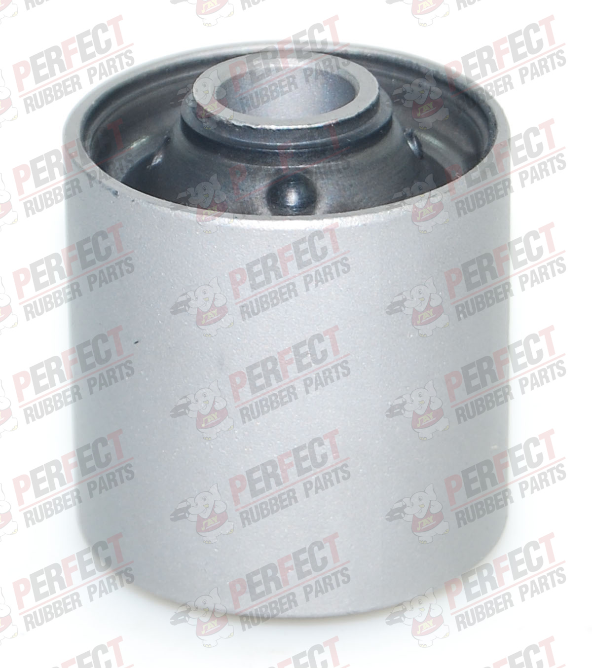 48702-52060 SUSPENSION BUSH