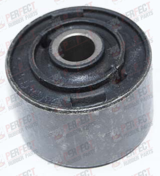 48702-60020 SUSPENSION BUSH