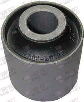 48702-60031 SUSPENSION BUSH