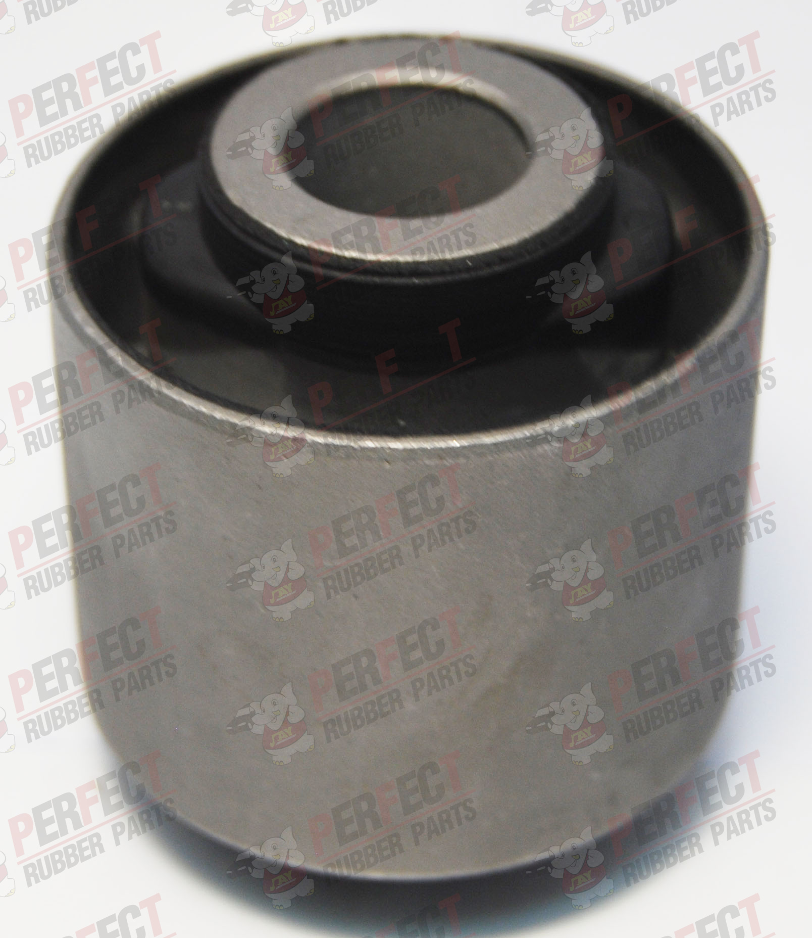 48702-60040 SUSPENSION BUSH