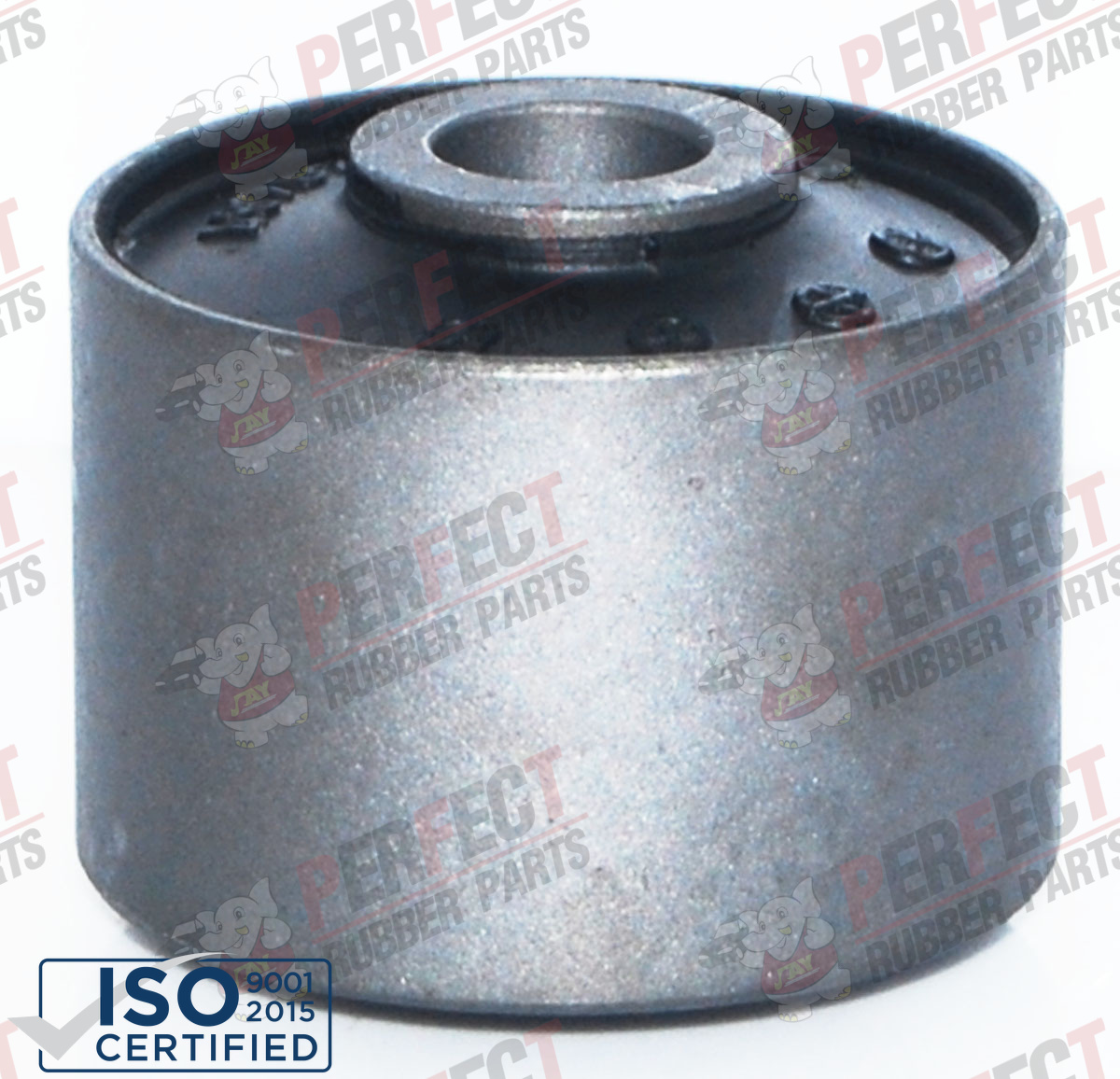 48702-60050 SUSPENSION BUSH