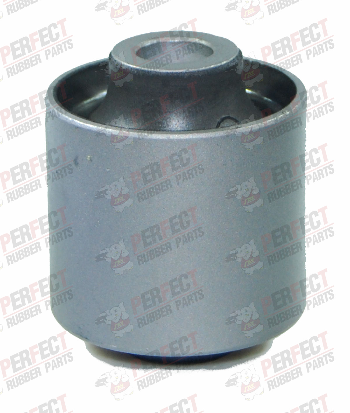 48702-60090 SUSPENSION BUSH