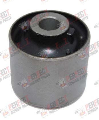 48702-60100 SUSPENSION BUSH