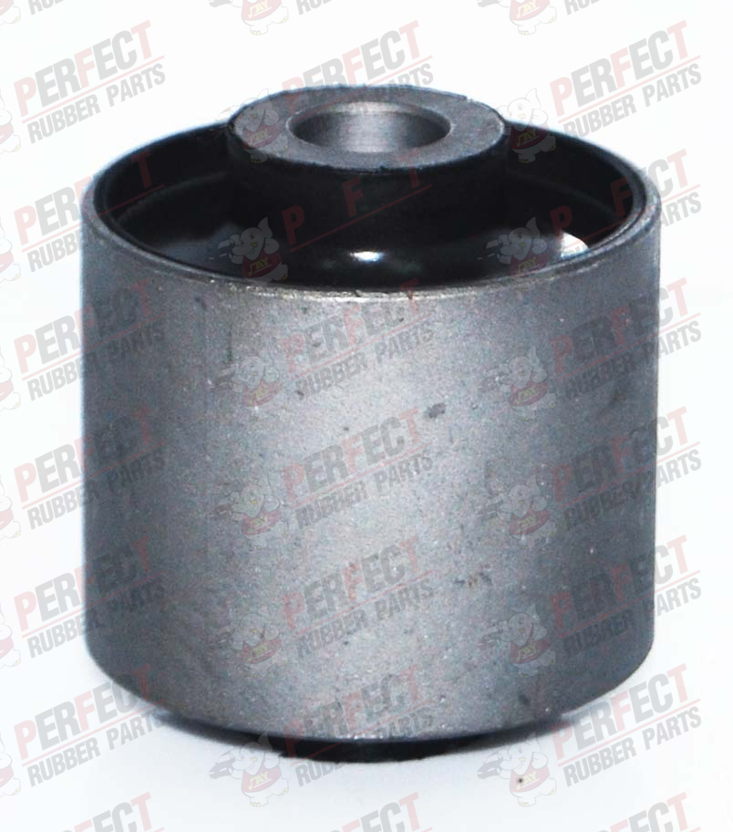 48702-60110 SUSPENSION BUSH