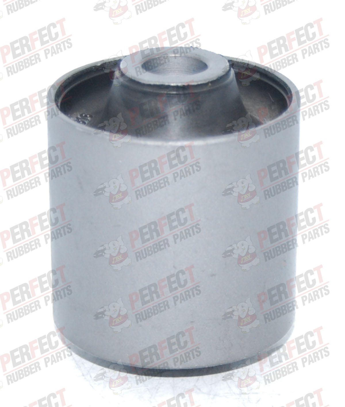 48702-60130 SUSPENSION BUSH