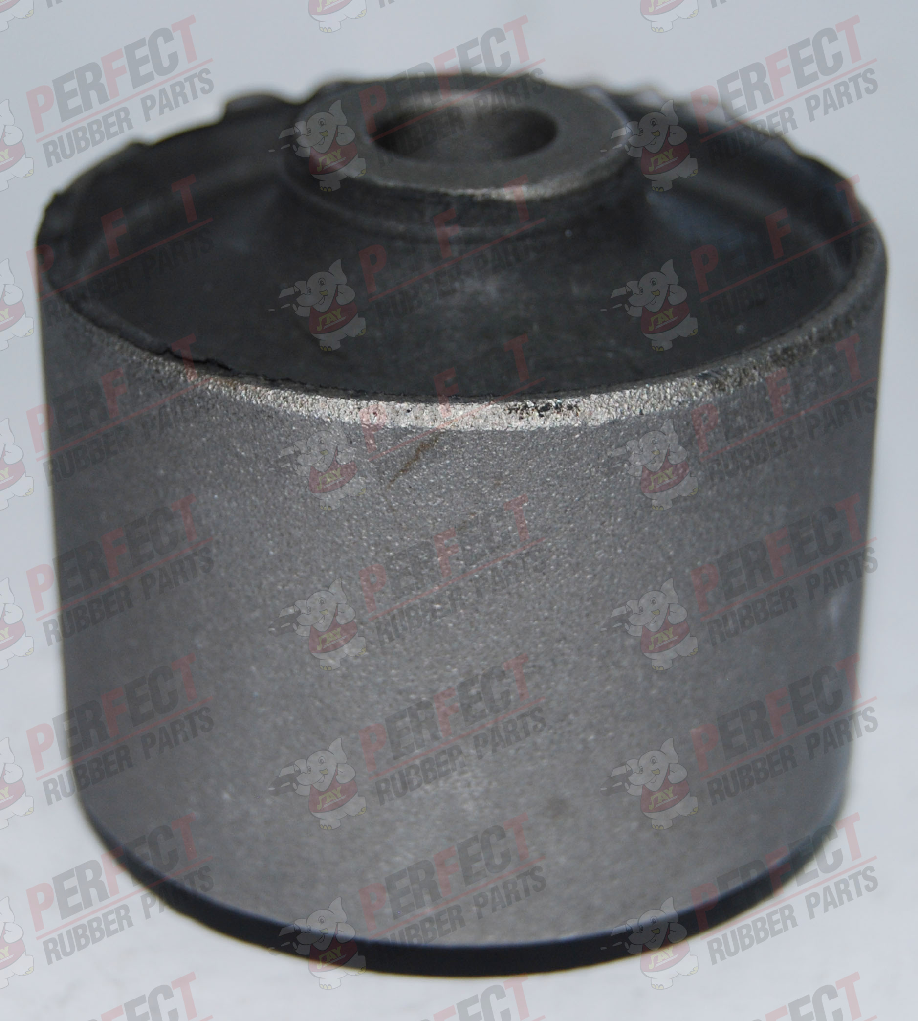 48702-60140 SUSPENSION BUSH