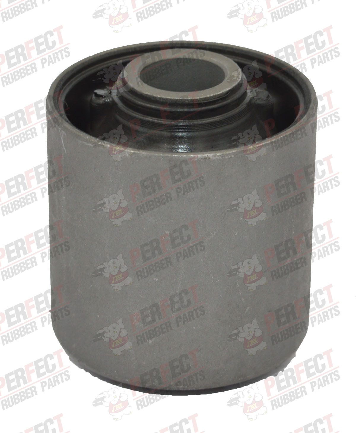 48702-B4010 SUSPENSION BUSH