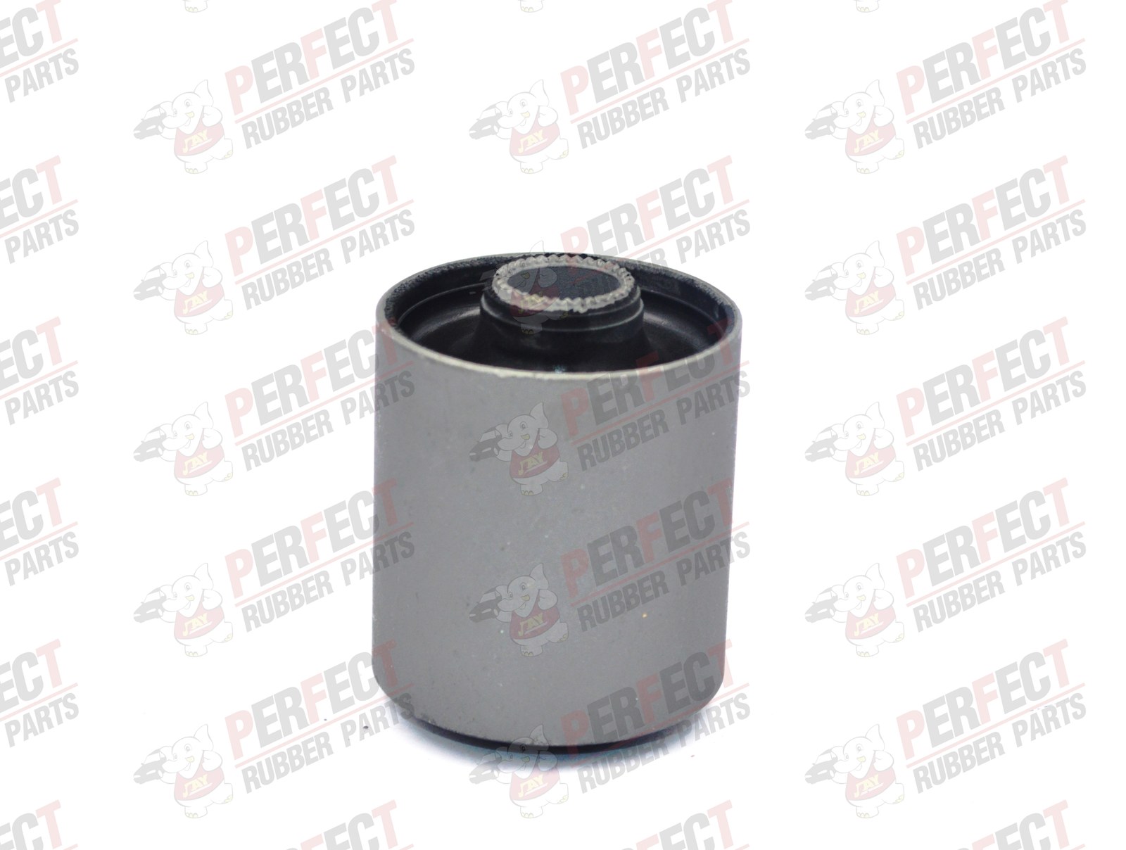 48704-28010 SUSPENSION BUSH