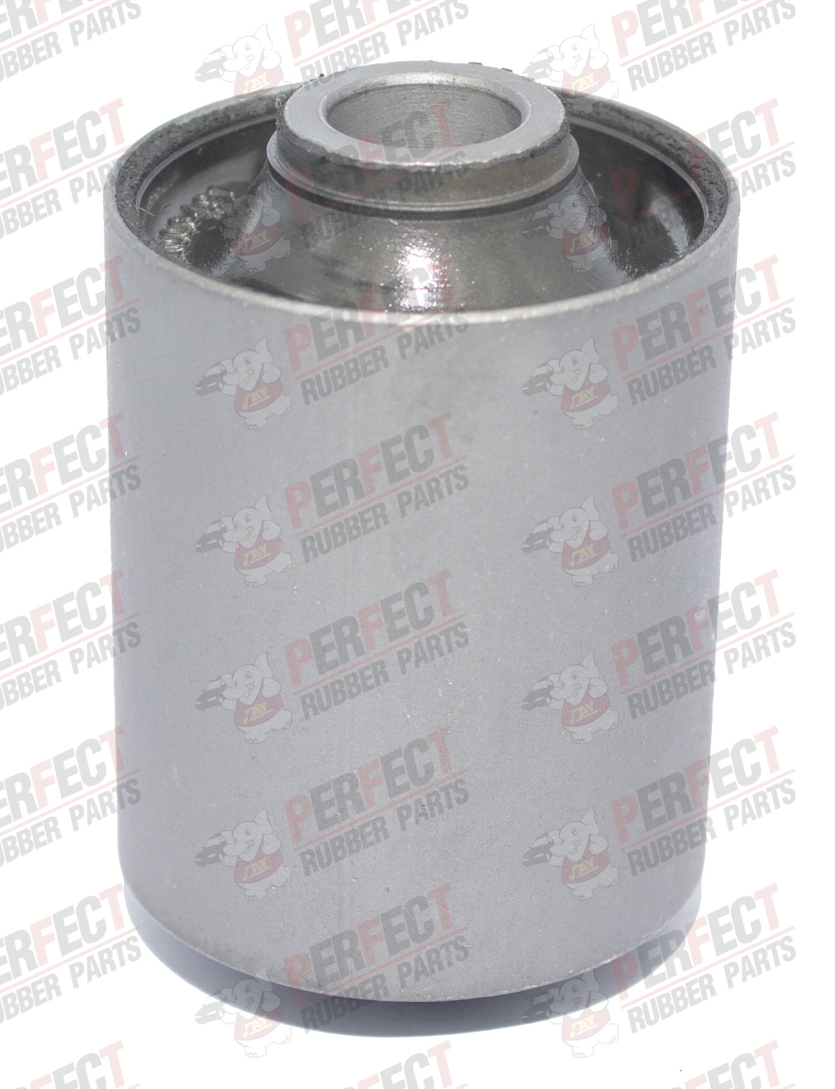 48704-28040 SUSPENSION BUSH