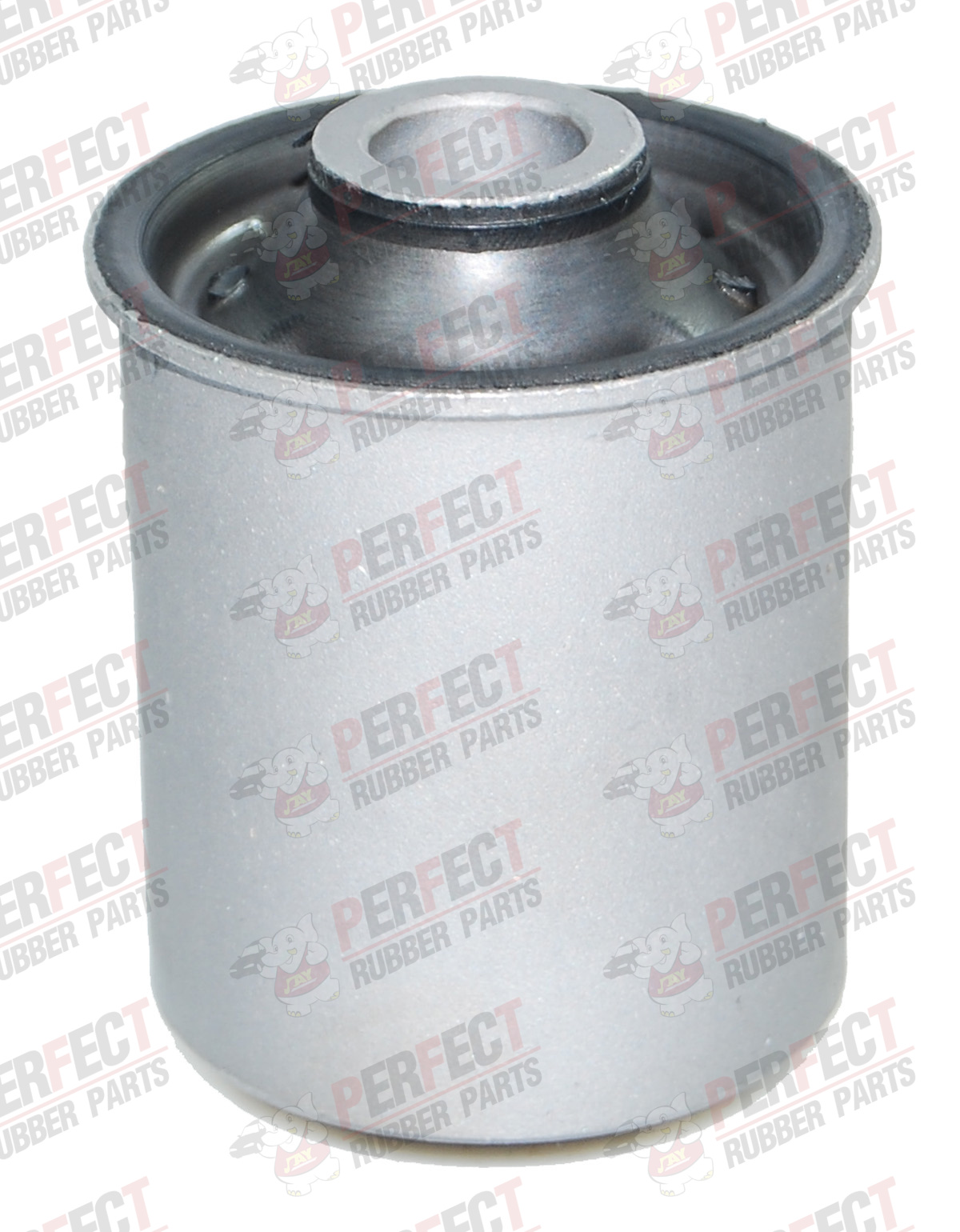 48704-52010 SUSPENSION BUSH