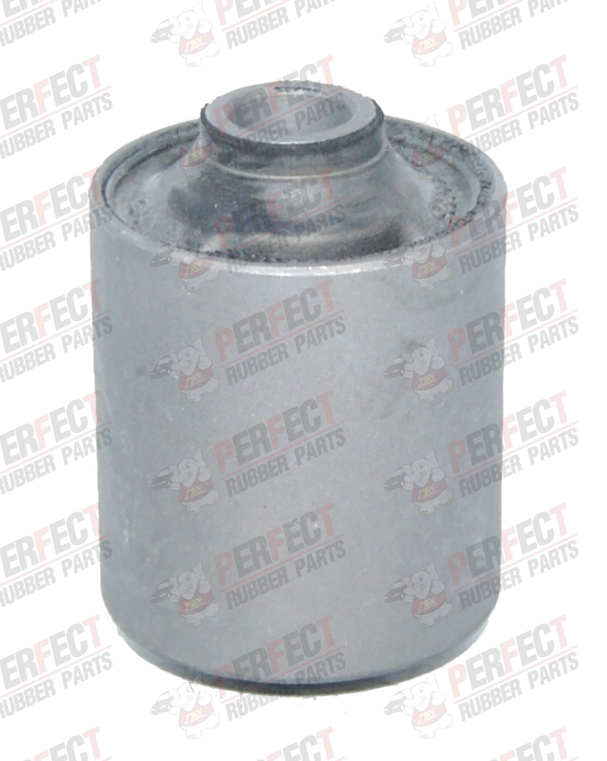 48704-B4010 SUSPENSION BUSH