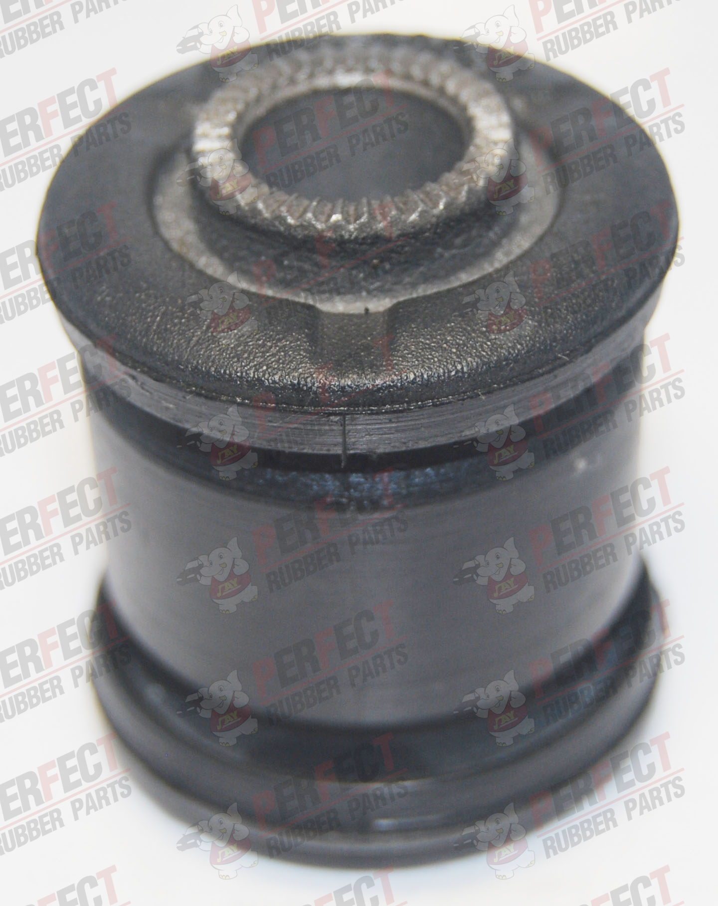 48705-30080 SUSPENSION BUSH
