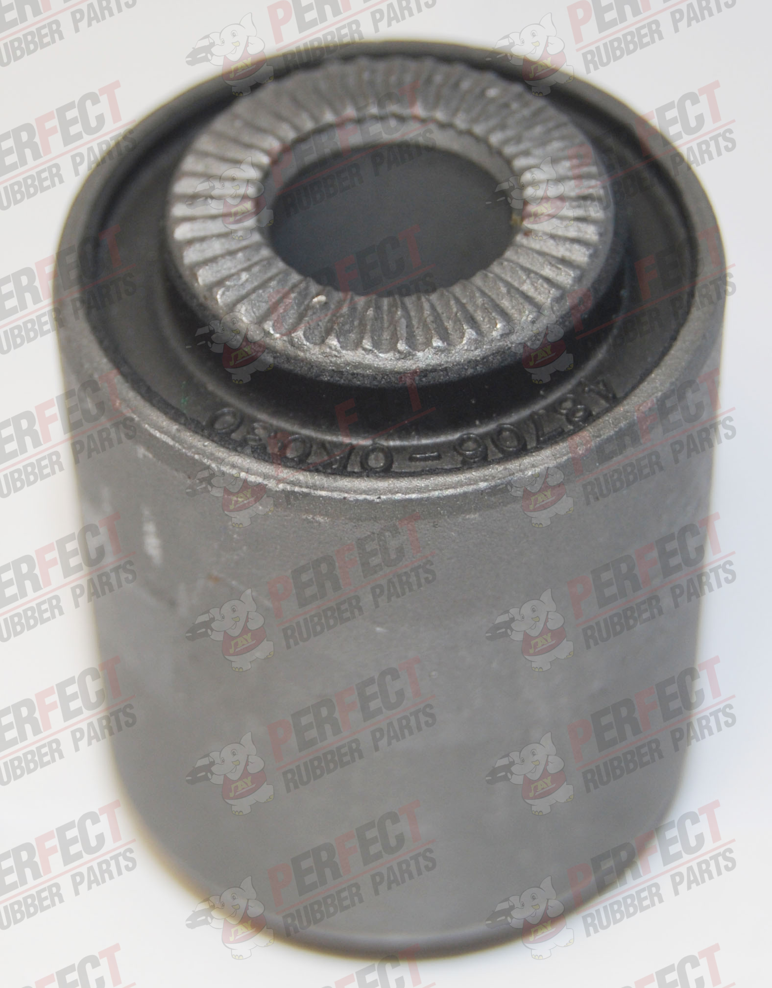 48706-0K030 SUSPENSION BUSH