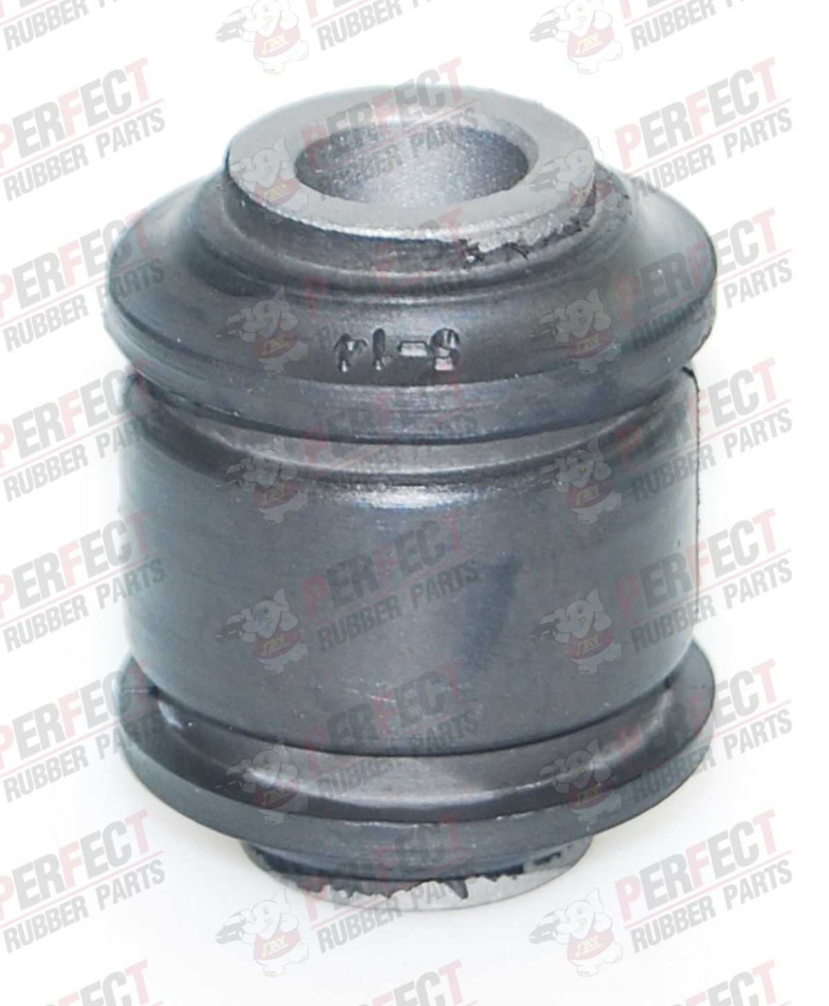 48706-10020 SUSPENSION BUSH