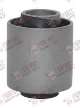 48706-22040 SUSPENSION BUSH