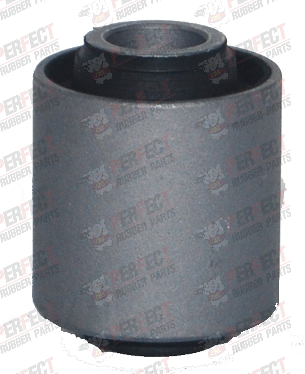 48706-22040B SUSPENSION BUSH