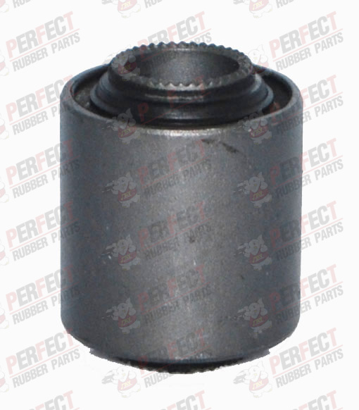 48706-28020 SUSPENSION BUSH