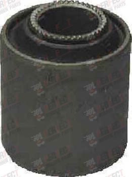48706-30020 SUSPENSION BUSH