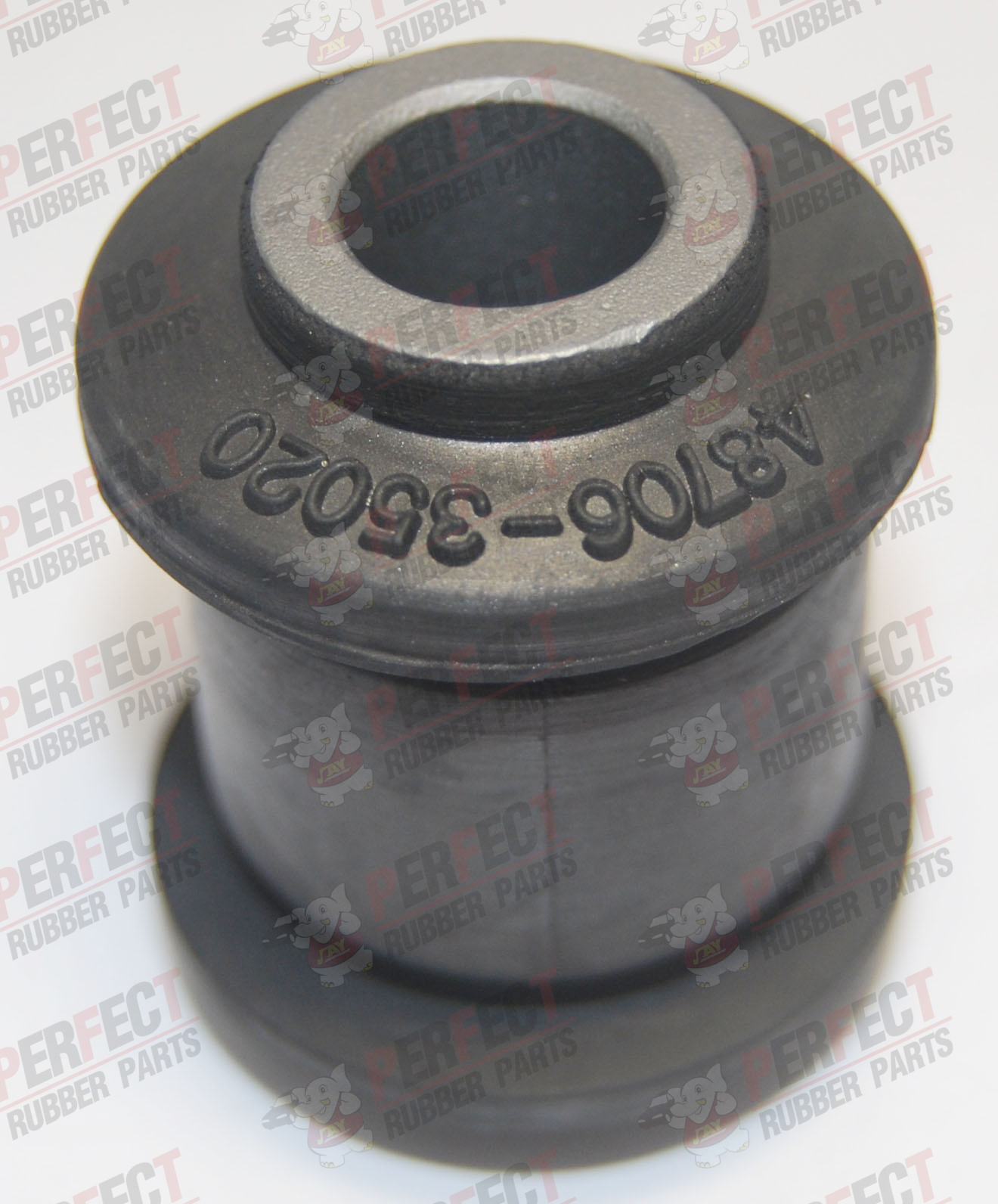 48706-35020 SUSPENSION BUSH