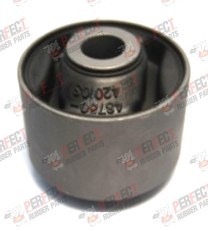 48706-42050 SUSPENSION BUSH