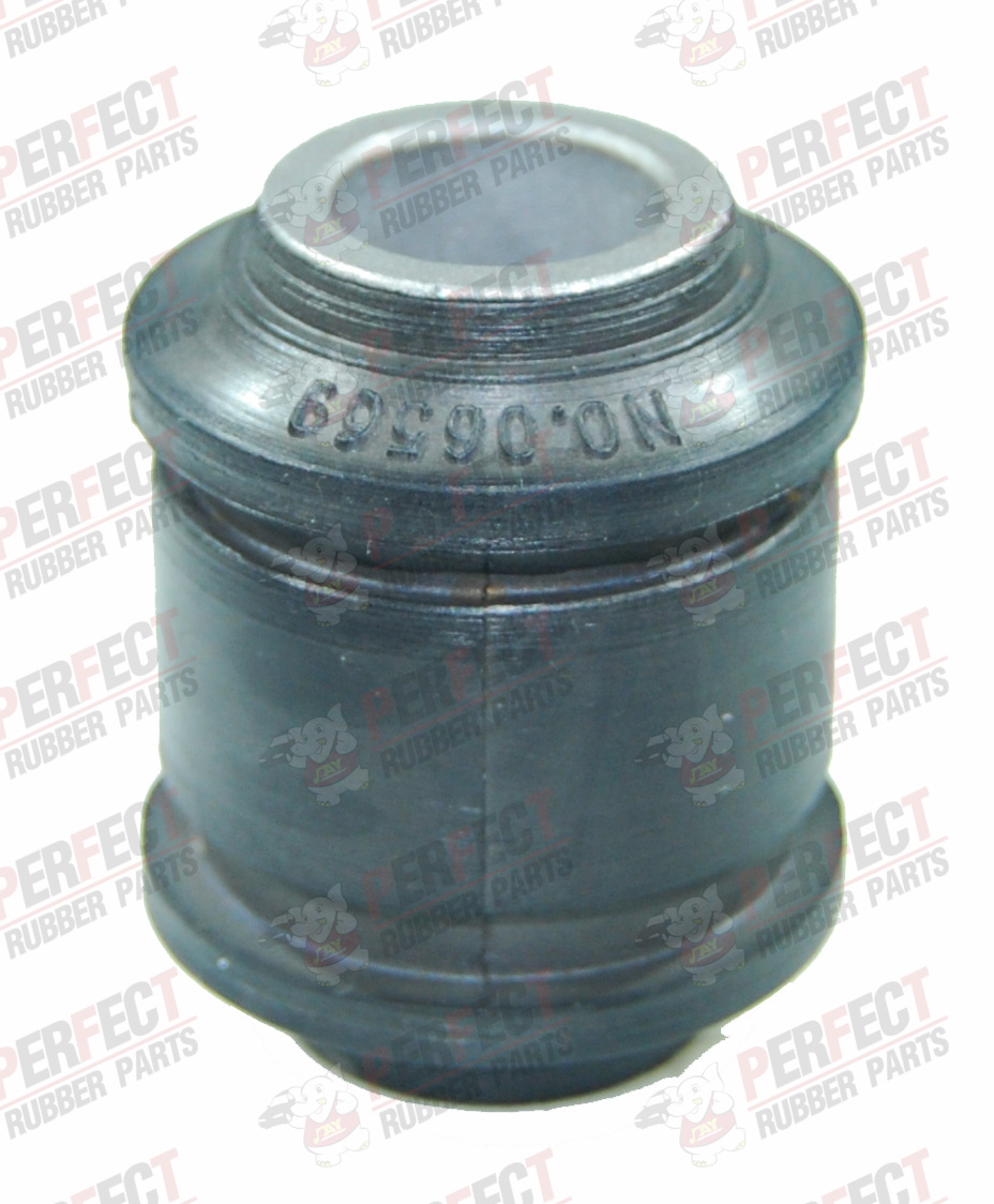48706-52010 SUSPENSION BUSH