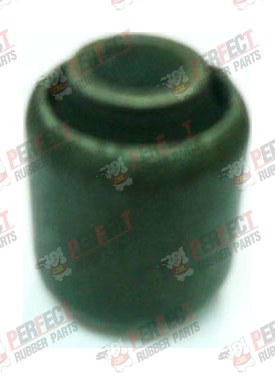 48706-60011 ARM BUSH
