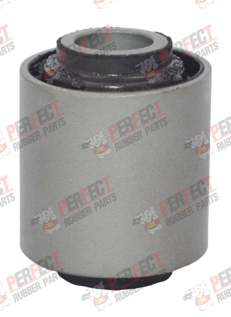 48706-60020 SUSPENSION BUSH