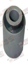 48706-60030 SUSPENSION BUSH