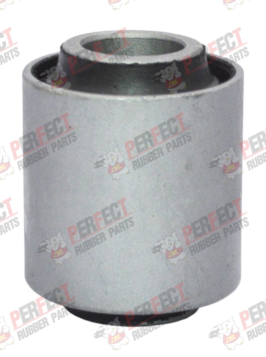 48706-60040 SUSPENSION BUSH