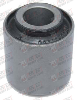 48706-60050 SUSPENSION BUSH