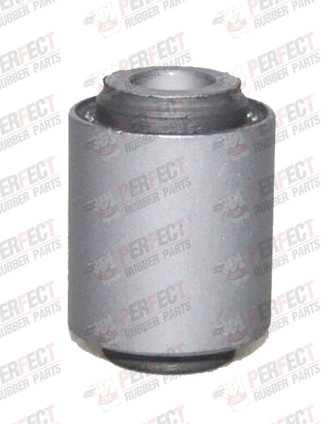 48706-60060 REAR SUSPENSION BUSH