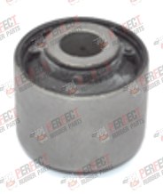 48710-0E030 SUSPENSION BUSH