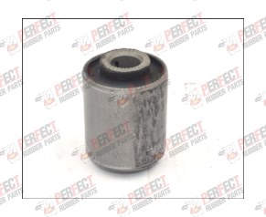 48710-30240 LOWER ARM BUSH