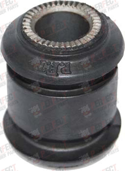 48710-33070 SUSPENSION BUSH