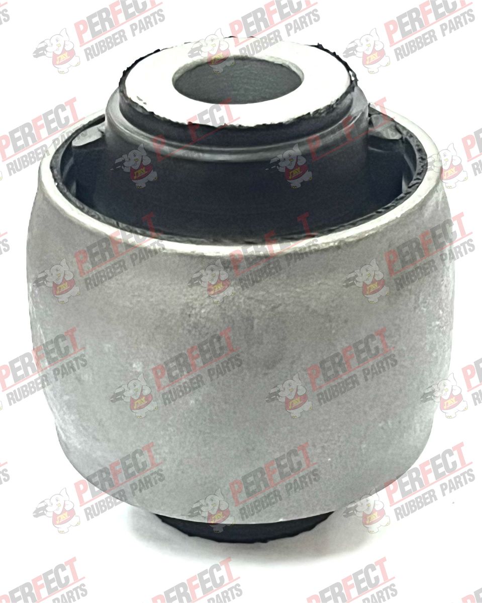 48710-47010 SUSPENSION BUSH