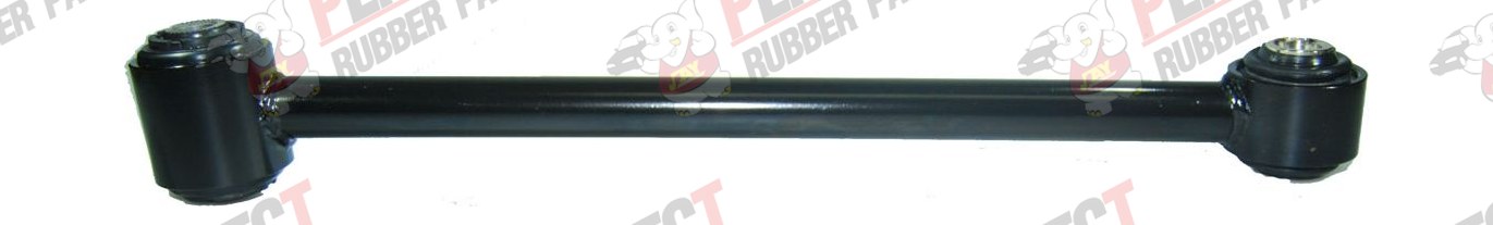 48710-48010 Control Arm