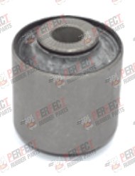 48710-48080 SUSPENSION BUSH