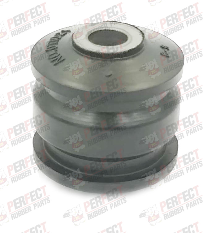48710-52010 SUSPENSION BUSH