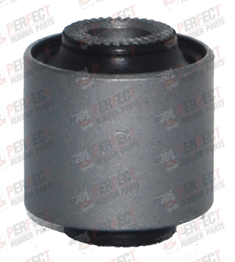 48710-53010 SUSPENSION BUSH