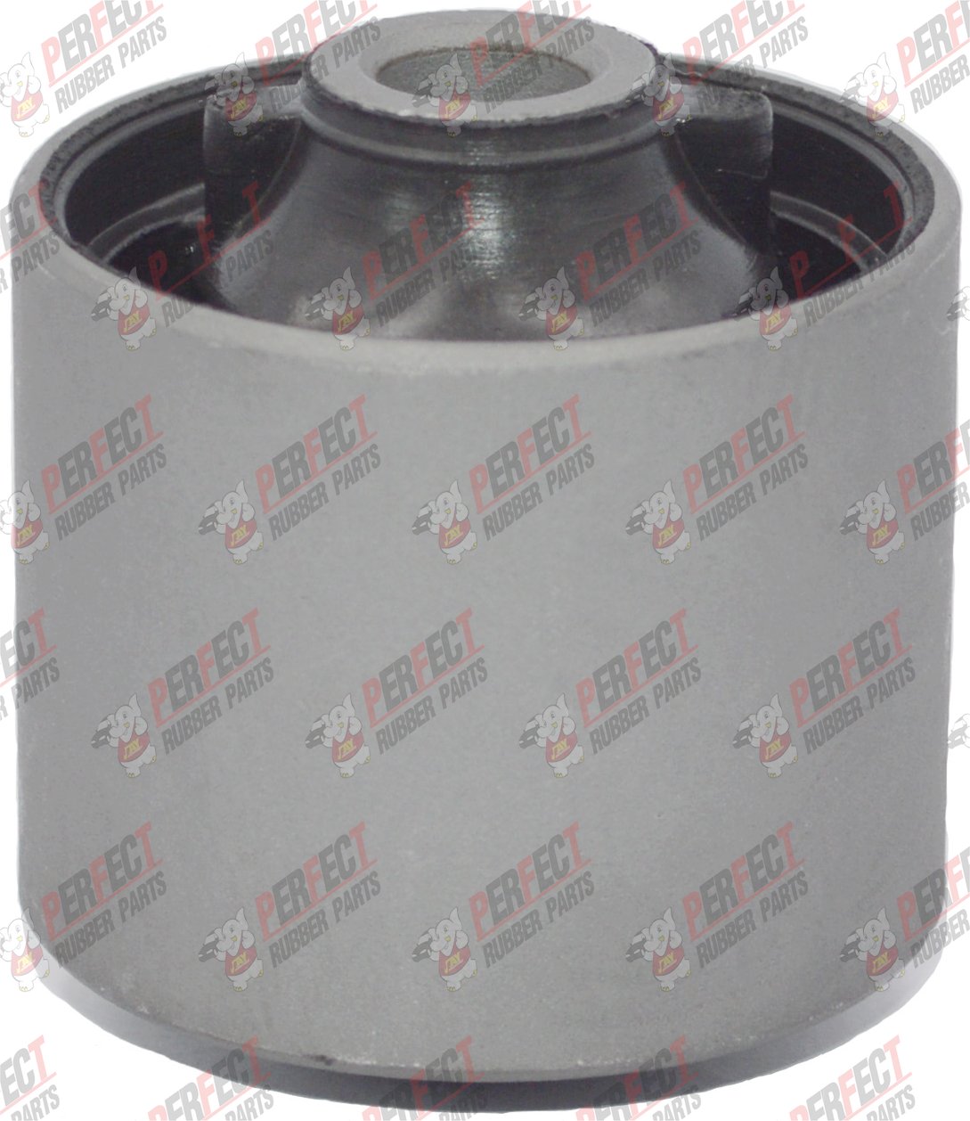 48710-B5010-1 LOWER ARM BUSH