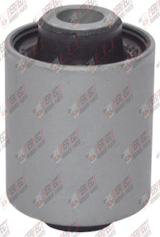 48710-B5010-2 LOWER ARM BUSH
