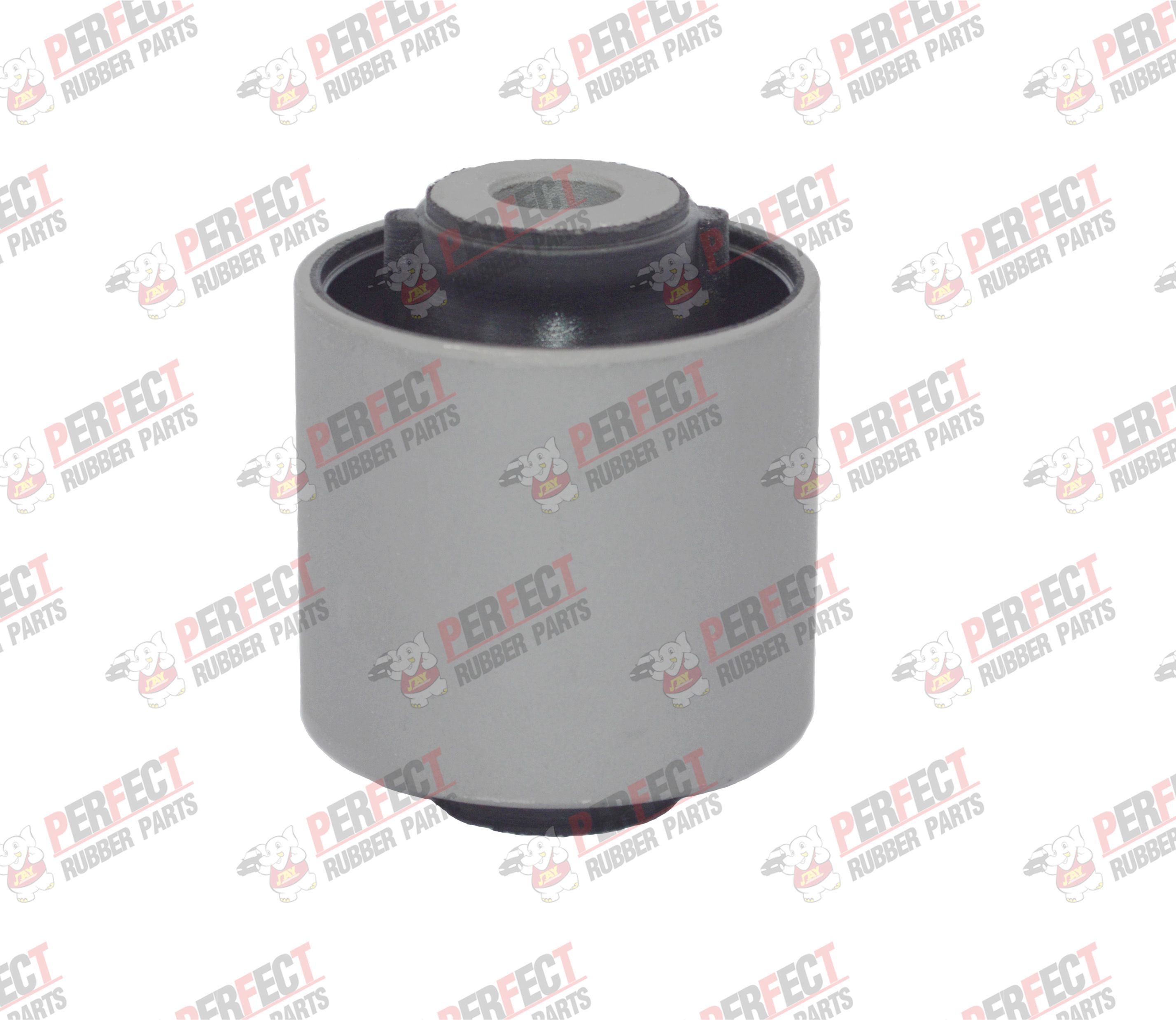 48710-B5010-3 LOWER ARM BUSH