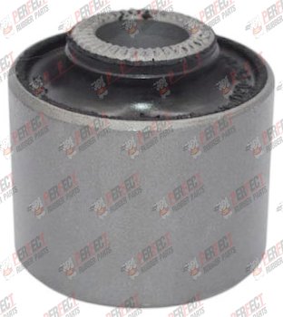 48714-30140 LOWER ARM BUSH