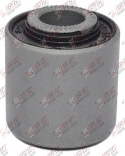 48714-30170 LOWER ARM BUSH