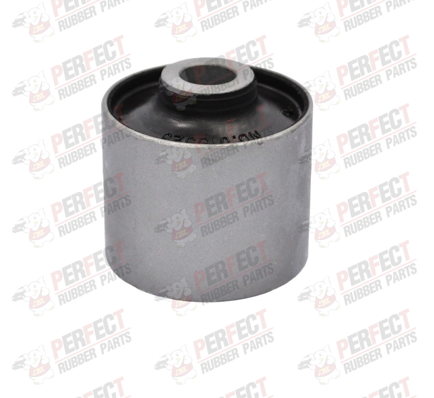 48714-34010 SUSPENSION BUSH